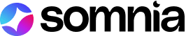 project logo